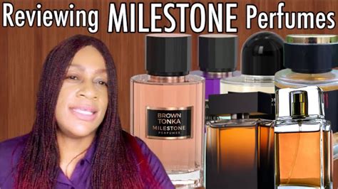 milestone perfume dupe|milestone perfumes for sale.